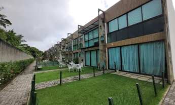 Imagem 4: CASA PARA ALUGAR EM RESIDENCIAL NO KM 14 DE ALDEIA