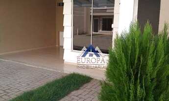 Imagem: Casa com 3 dormitórios à venda, 140 m²