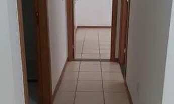 Imagem 5: Aluga se Apartamento de 2 quartos no Via Solare Samambaia DF