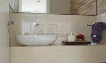 Imagem 5: Casa - Jardim Botânico (Sousas) - Campinas