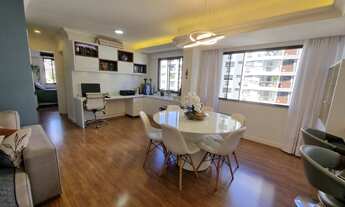 Imagem 7: FLORIANóPOLIS - Padrão - Agronômica