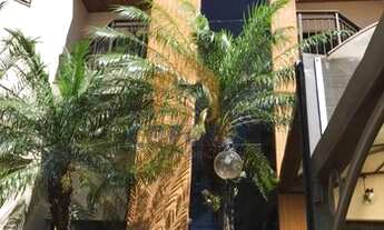 Imagem 2: Apartamento para Venda em São José do Rio Preto, Vila Imperial, 2 dormitórios, 1 suíte, 2