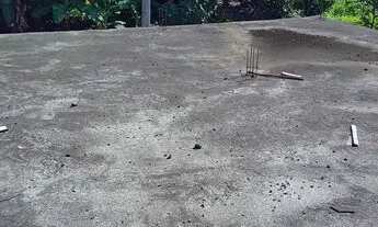 Imagem 6: Lote/ Terreno 170M² em Divinópolis/Serra