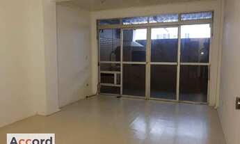 Imagem 7: Apartamento com 1 dormitório, 52 m² - venda por R$ 220.000,00 ou aluguel por R$ 1.480,00/m