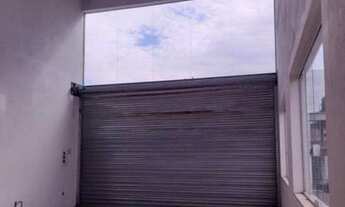 Imagem 5: GALPÃO NO PARQUE PERUCHE