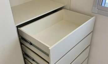 Imagem 3: Excelente Apartamento! Apartamento no condomínio Bem Viver 9 de Julho