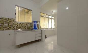 Imagem 7: SAO PAULO - Apartamento Padrão - ACLIMACAO