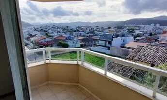 Imagem: ALUGUEL DE APARTAMENTO EM CONDOMÍNIO FECHADO