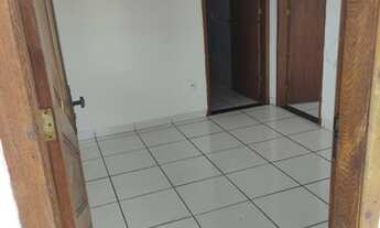 Imagem 3: Alugo apartamento 3 quartos - Residencial Coqueiral