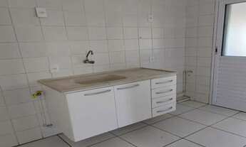 Imagem 5: SAO PAULO - Apartamento padrao - PIRITUBA