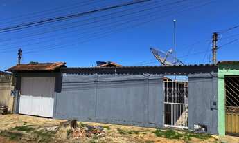 Imagem: Casa para Venda ou troca em veículo