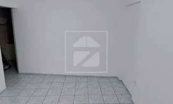 Imagem 3: Apartamento - Centro - Campinas