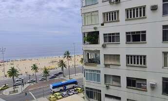 Imagem: Apartamento para aluguel tem 40 metros quadrados