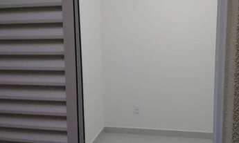 Imagem 7: Apartamento com 1 dormitório para alugar, 30 m² por R$ 1.500,00/mês - Vila Antonina - São