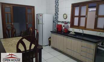 Imagem 7: Sobrado para Venda - Jardim das Indústrias, São José dos Campos - 2 vagas