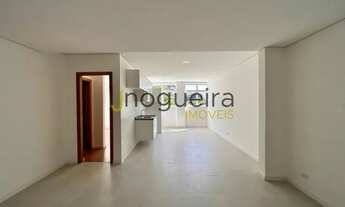 Imagem: Apartamento para alugar com 56m², 01 suíte