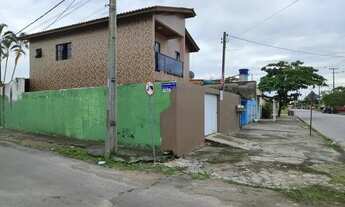 Imagem 2: Paranaguá - Casa Padrão - Palmital