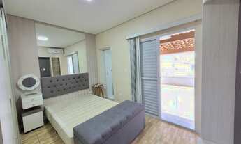 Imagem 2: Troco por Imóvel Menor Valor e Carro - Sobrado Vila Matilde 3 dorm. (1 suíte