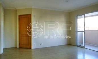 Imagem 2: São Paulo - Apartamento Padrão - Tatuapé