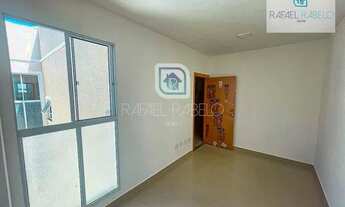 Imagem 6: Apartamento para alugar em Messejana