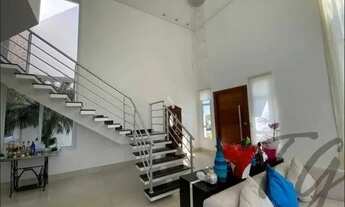 Imagem 7: CASA RESIDENCIAL em SOROCABA - SP, JARDIM RESIDENCIAL SAINT PATRICK