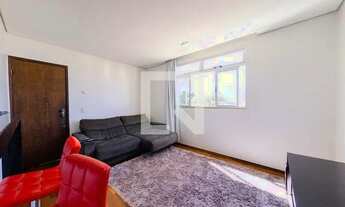 Imagem 2: Apartamento à Venda - Padre Eustáquio, 3 Quartos, 90 m2