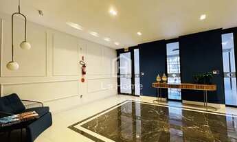 Imagem 5: Blumenau - Apartamento Padrão - Vila Nova