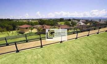 Imagem 5: Sobrado com 3 dormitórios à venda, 214 m² por R$ 1.050.000,00 - Condomínio Terras do Vale