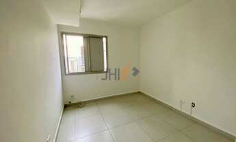 Imagem: Apartamento para locação com 2 dormitórios