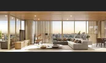 Imagem 6: APARTAMENTO RESIDENCIAL em São Paulo - SP, Itaim Bibi