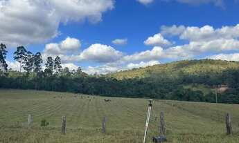 Imagem: AS/Residencial Campolim em Alumínio/SP