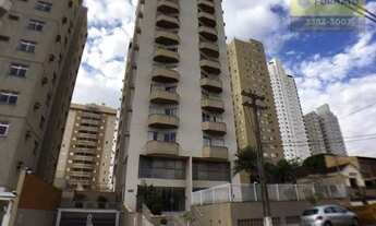 Imagem: Apartamento com 1 dormitório, 54 m²