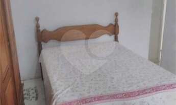 Imagem 6: Apartamento - 03 quartos - Cachambi