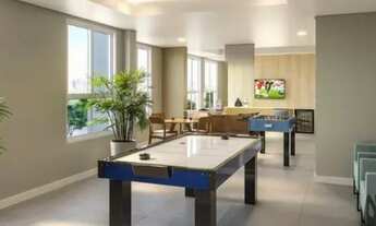 Imagem 5: Wish Areião 2Qts