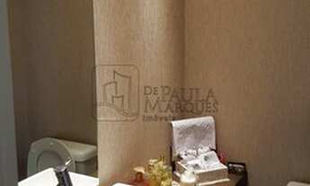 Imagem 5: 3 dormitórios - Morumbi - Locação!