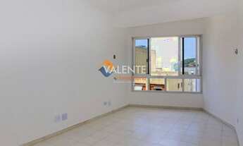 Imagem 4: Apartamento com 2 dormitórios à venda, 83 m² por R$ 340.000,00 - Itararé - São Vicente/SP