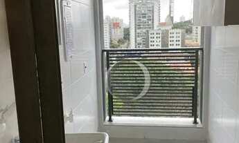 Imagem 5: Excelente Apartamento Muito Bem Localizado Com Um Preço justo Esperando por Você