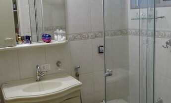 Imagem 5: SAO PAULO - Apartamento padrao - CONSOLACAO