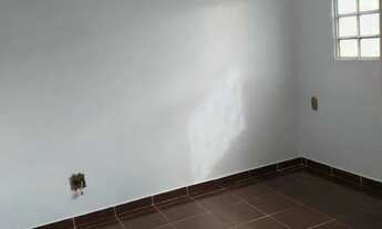 Imagem 4: Casa / apartamento 2 quartos 2 banheiros suíte