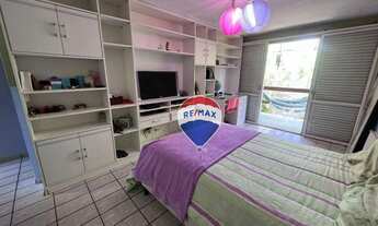 Imagem 2: CASA - 04 QUARTOS - JARDIM BOTANICO - BELVEDERE GREEN