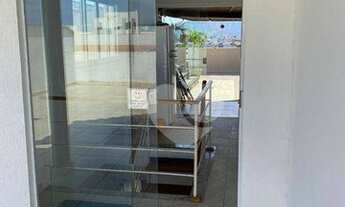 Imagem 12: Cobertura com 3 dormitórios à venda, 392 m² por R$ 1.470.000,00 - Recreio dos Bandeirantes