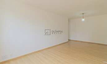 Imagem 5: Venda Apartamento 3 Dormitórios - 100 m² Vila Mariana