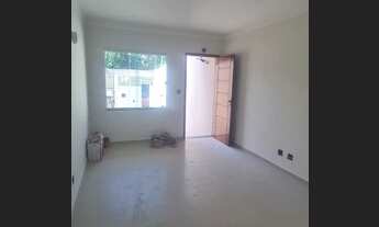 Imagem 2: Sobrado Vila Robertina