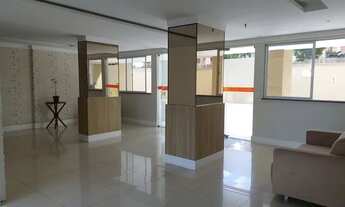 Imagem 7: Vendo no Condomínio Del Fiori!