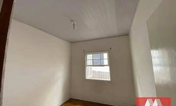 Imagem 4: Sobrado com 3 dormitórios à venda, 120 m² por R$ 450.000,00 - Jardim Glória - São Paulo/SP