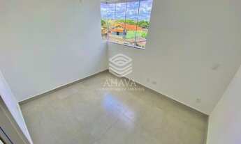 Imagem 6: BELO HORIZONTE - Apartamento Padrão - Santa Branca