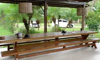 Imagem 6: Granja/chácara em São José de mipibu