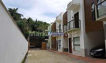 Imagem 2: Casa Duplex 03 Quartos - Parque Guadalajara