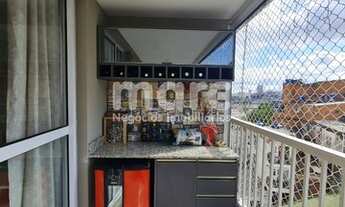 Imagem 4: SAO PAULO - Apartamento Padrão - VILA ANDRADE