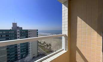 Imagem 5: FILHO ÚNICO | Entrada de196mil | Chaves na hora | Saldo no boleto